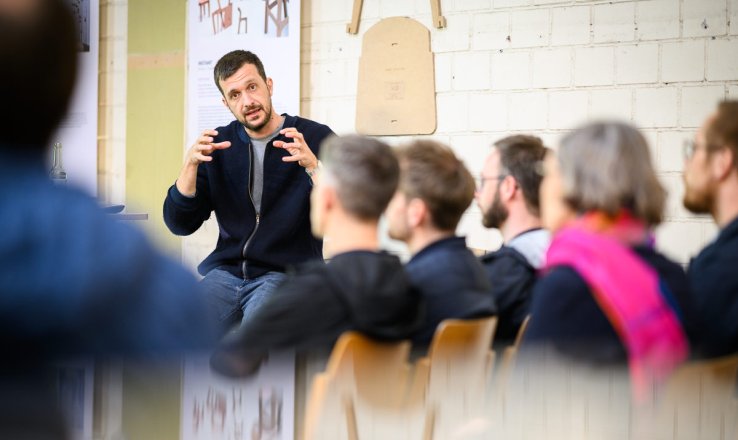 designforum Vorarlberg