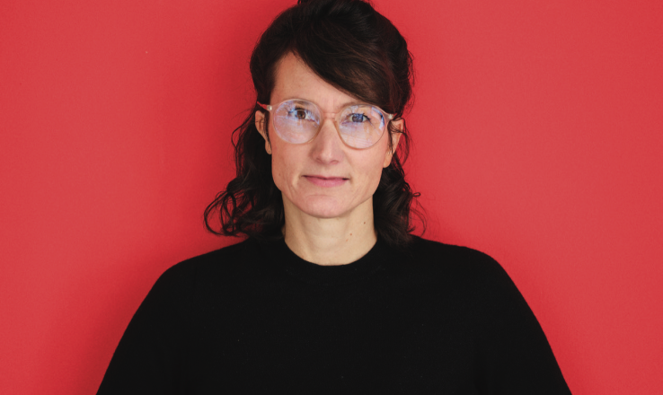 Elli Schindler