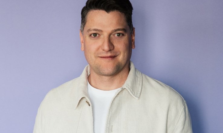 Christian Hellinger