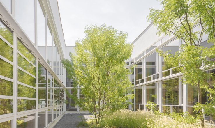 CampusVäre