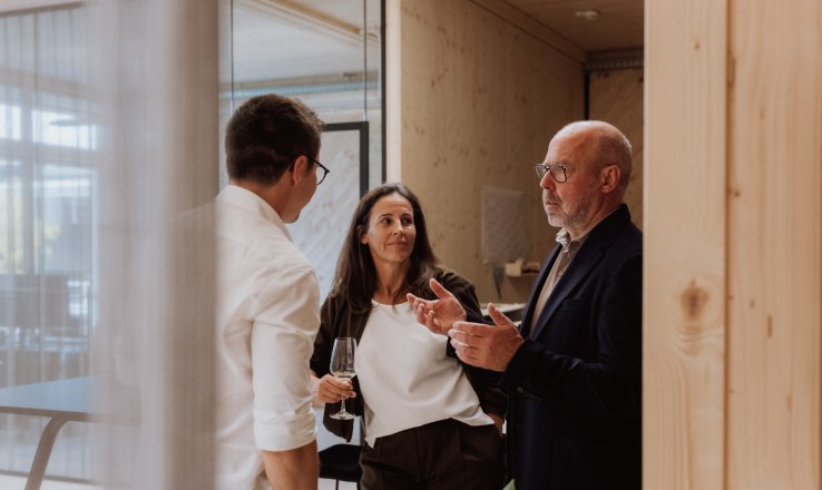 FEZ 26