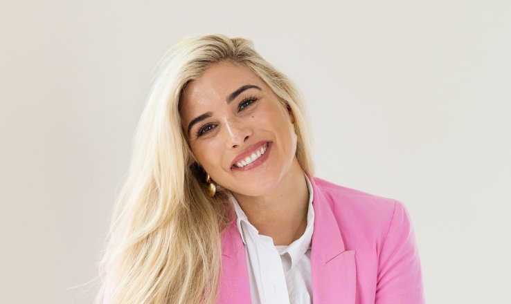 Linda Meixner